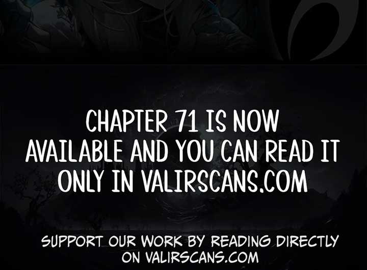 My Villain Fiancé is Interfering With My Flowery Path Chapter 60 563 ch 60 139