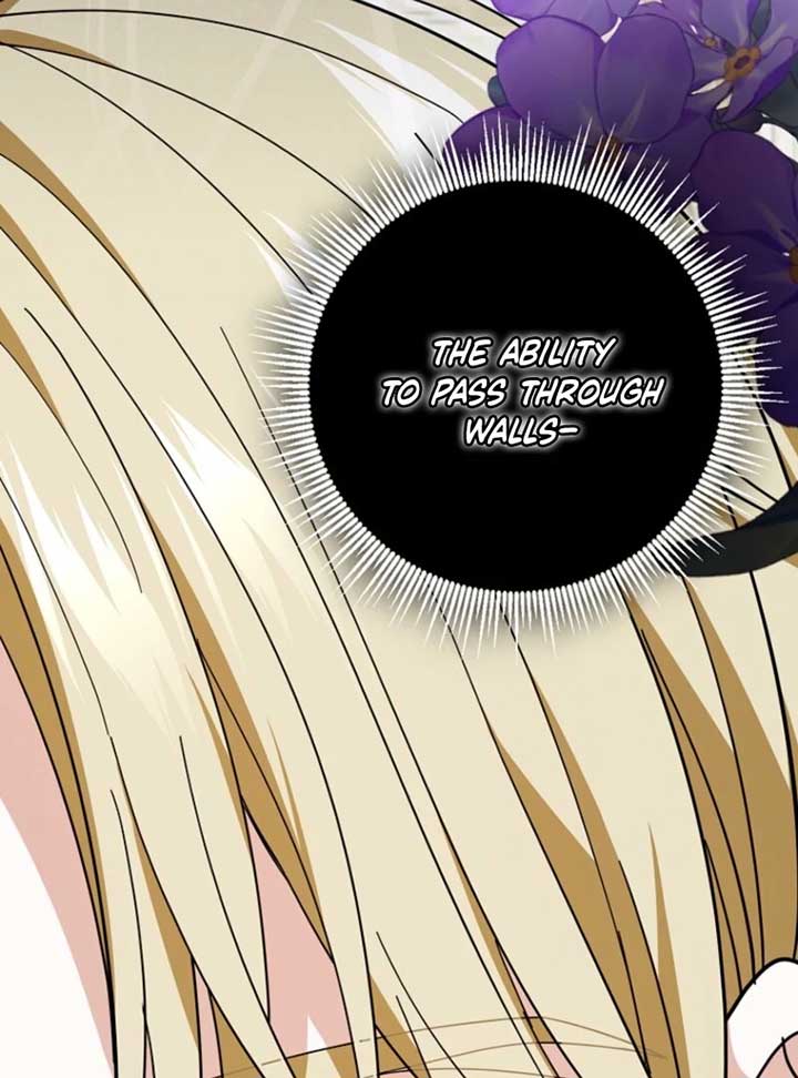 My Villain Fiancé is Interfering With My Flowery Path Chapter 60 447 ch 60 23