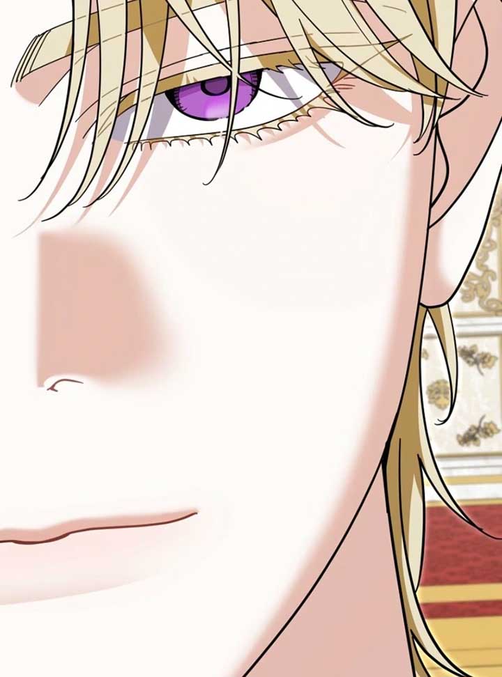 My Villain Fiancé is Interfering With My Flowery Path Chapter 60 448 ch 60 24