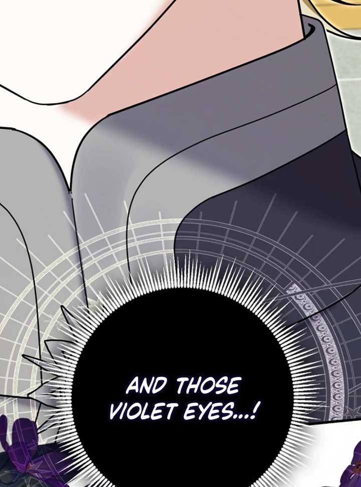 My Villain Fiancé is Interfering With My Flowery Path Chapter 60 449 ch 60 25