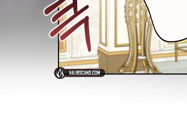 My Villain Fiancé is Interfering With My Flowery Path Chapter 60 454 ch 60 30