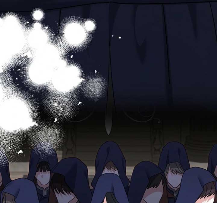 My Villain Fiancé is Interfering With My Flowery Path Chapter 60 461 ch 60 37