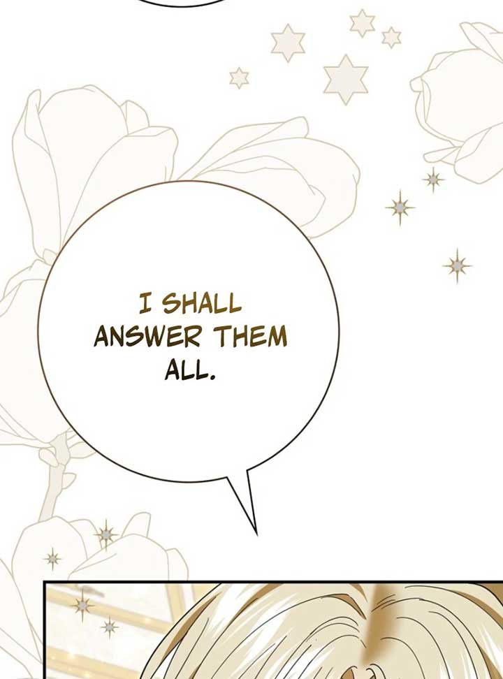 My Villain Fiancé is Interfering With My Flowery Path Chapter 60 477 ch 60 53