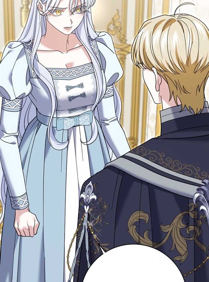 My Villain Fiancé is Interfering With My Flowery Path Chapter 60 483 ch 60 59