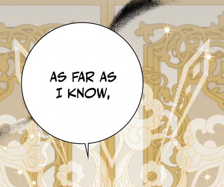 My Villain Fiancé is Interfering With My Flowery Path Chapter 60 488 ch 60 64