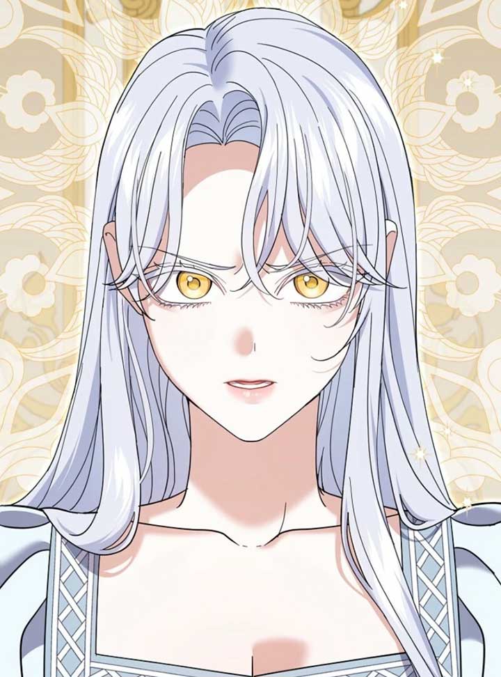 My Villain Fiancé is Interfering With My Flowery Path Chapter 60 489 ch 60 65