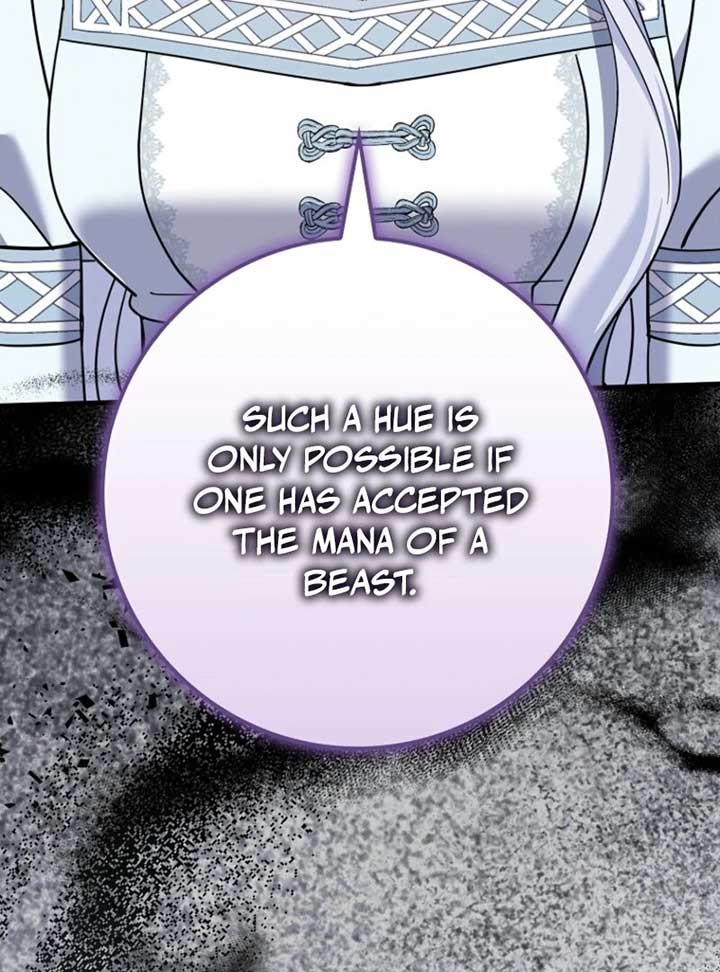 My Villain Fiancé is Interfering With My Flowery Path Chapter 60 490 ch 60 66