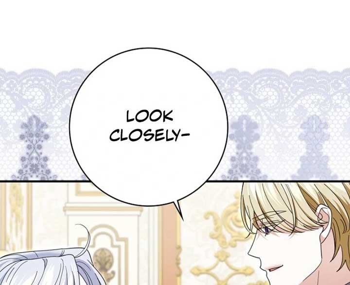 My Villain Fiancé is Interfering With My Flowery Path Chapter 60 498 ch 60 74