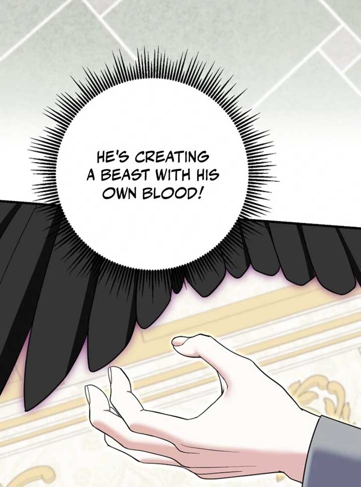 My Villain Fiancé is Interfering With My Flowery Path Chapter 60 506 ch 60 82