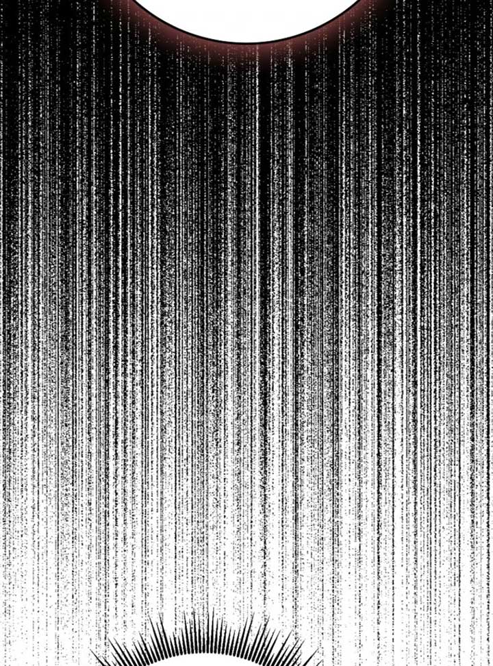 My Villain Fiancé is Interfering With My Flowery Path Chapter 60 517 ch 60 93