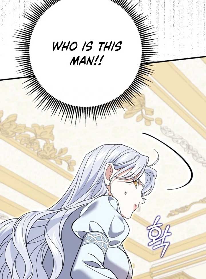 My Villain Fiancé is Interfering With My Flowery Path Chapter 60 518 ch 60 94