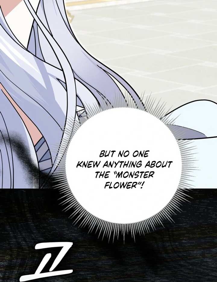 My Villain Fiancé is Interfering With My Flowery Path Chapter 60 521 ch 60 97