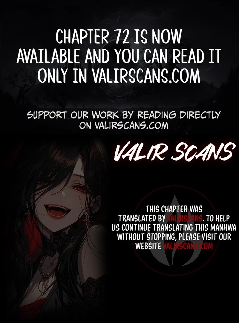 My Villain Fiancé is Interfering With My Flowery Path Chapter 61 410 001