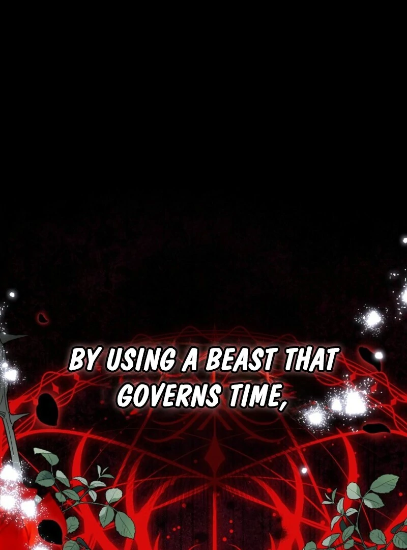 My Villain Fiancé is Interfering With My Flowery Path Chapter 61 425 016