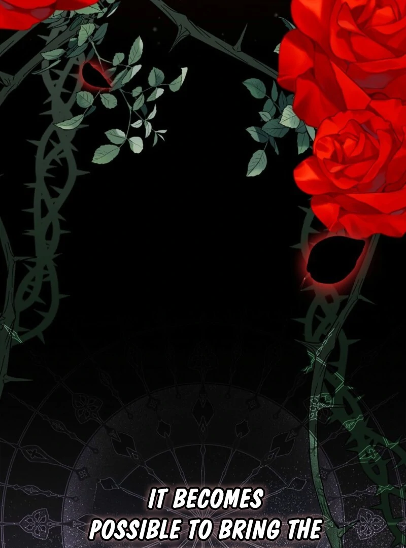 My Villain Fiancé is Interfering With My Flowery Path Chapter 61 428 019