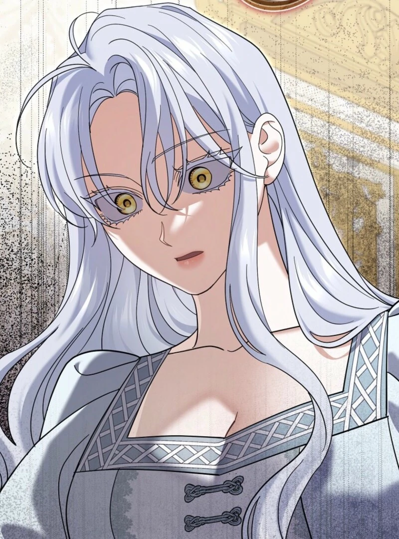 My Villain Fiancé is Interfering With My Flowery Path Chapter 61 433 024