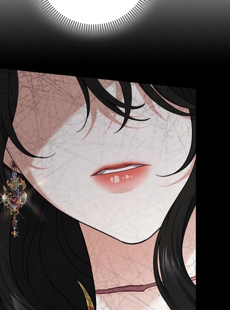 My Villain Fiancé is Interfering With My Flowery Path Chapter 61 435 026