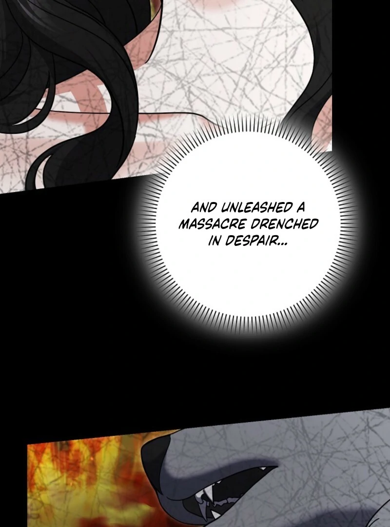 My Villain Fiancé is Interfering With My Flowery Path Chapter 61 436 027