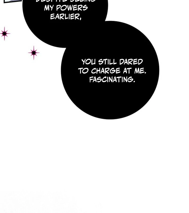 My Villain Fiancé is Interfering With My Flowery Path Chapter 61 448 039