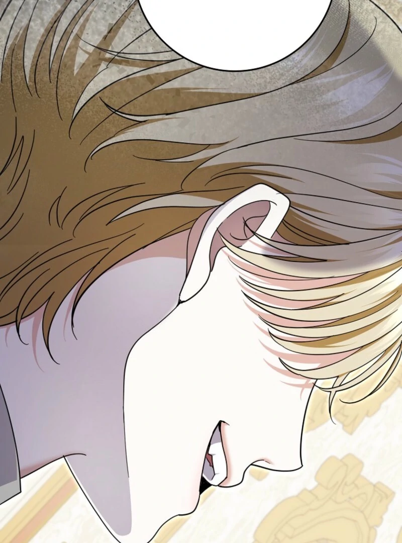 My Villain Fiancé is Interfering With My Flowery Path Chapter 61 457 048