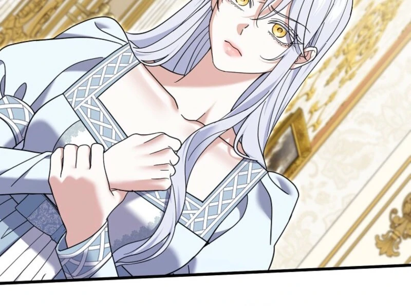 My Villain Fiancé is Interfering With My Flowery Path Chapter 61 459 050