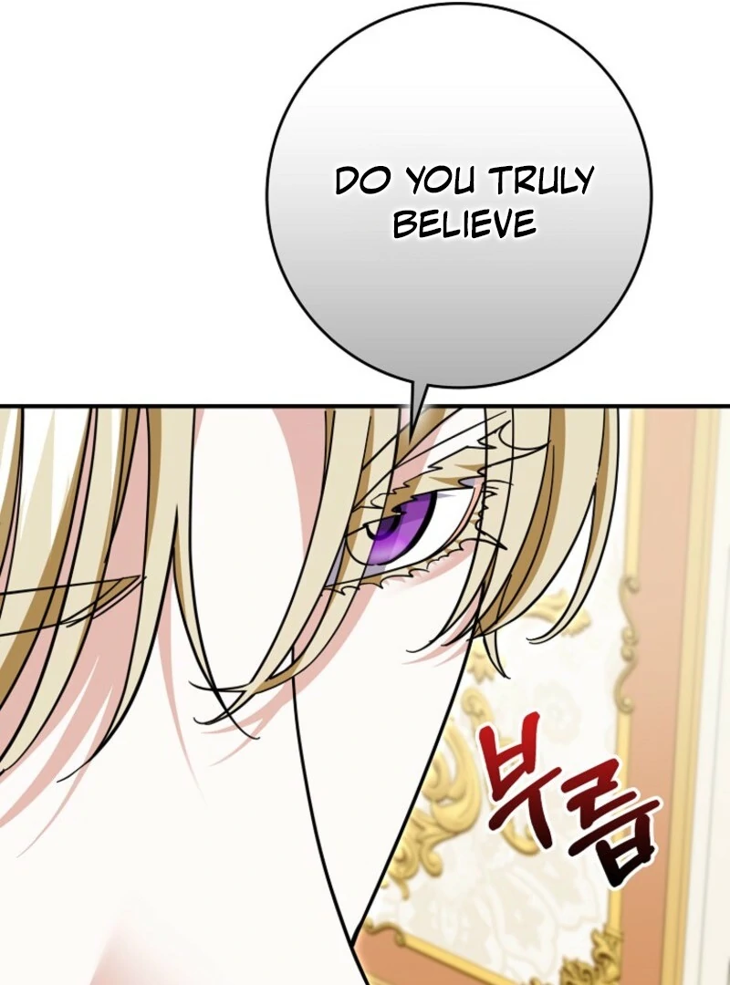 My Villain Fiancé is Interfering With My Flowery Path Chapter 61 460 051