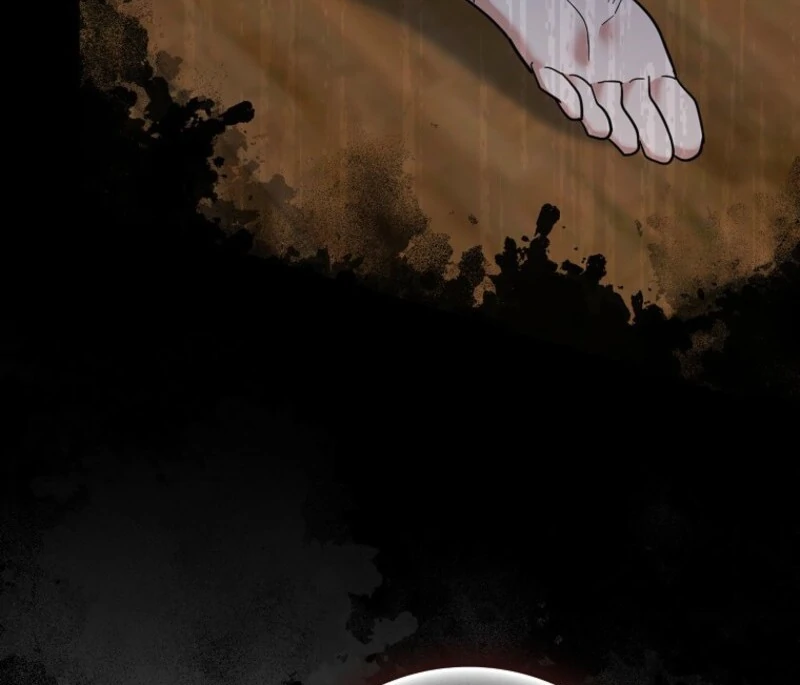 My Villain Fiancé is Interfering With My Flowery Path Chapter 61 469 060