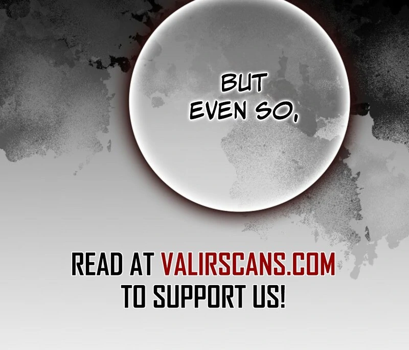 My Villain Fiancé is Interfering With My Flowery Path Chapter 61 470 061