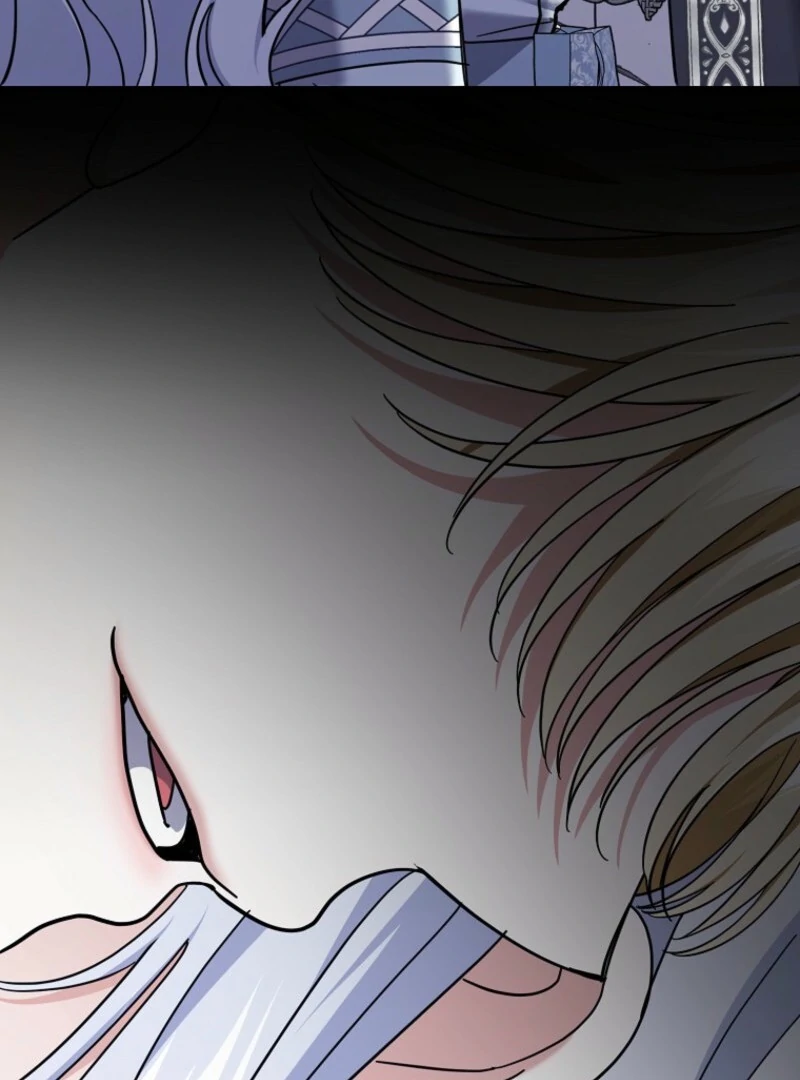 My Villain Fiancé is Interfering With My Flowery Path Chapter 61 473 064