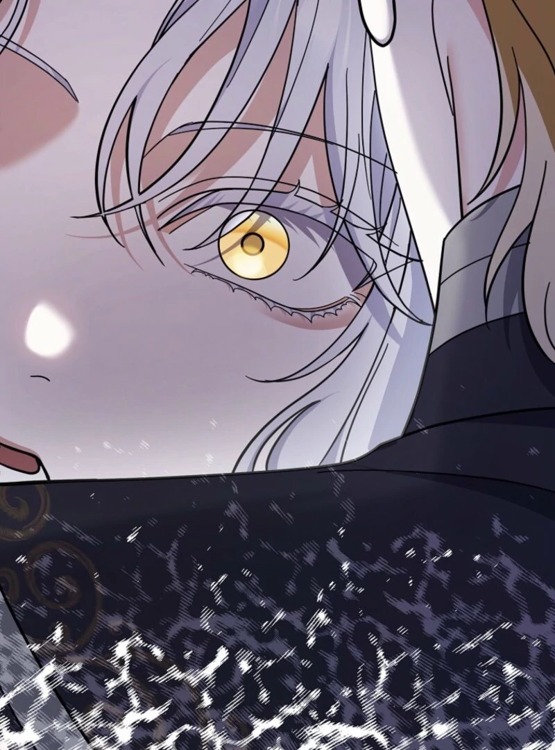 My Villain Fiancé is Interfering With My Flowery Path Chapter 61 476 067