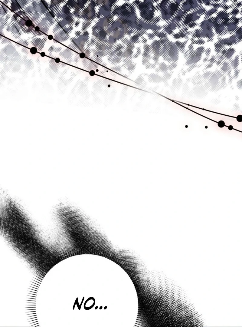 My Villain Fiancé is Interfering With My Flowery Path Chapter 61 477 068