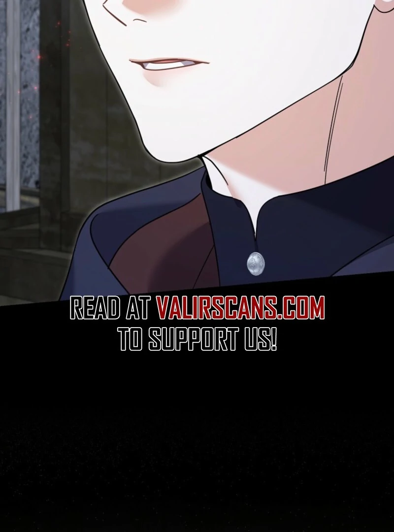 My Villain Fiancé is Interfering With My Flowery Path Chapter 61 490 081