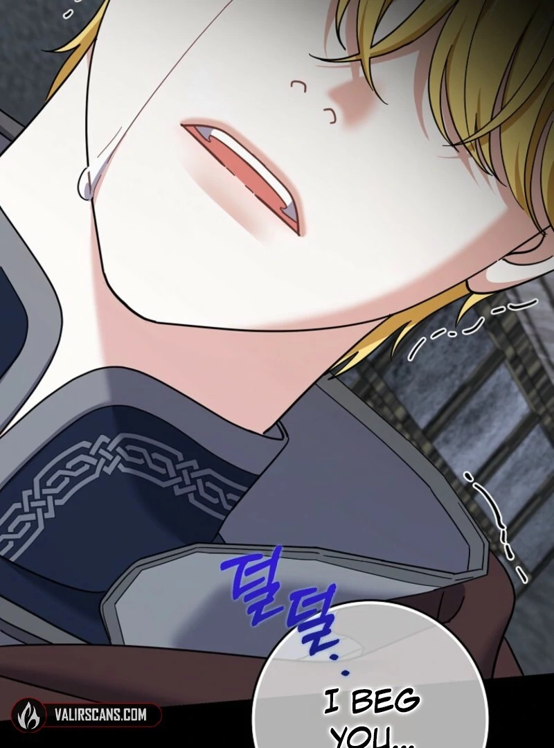 My Villain Fiancé is Interfering With My Flowery Path Chapter 61 495 086