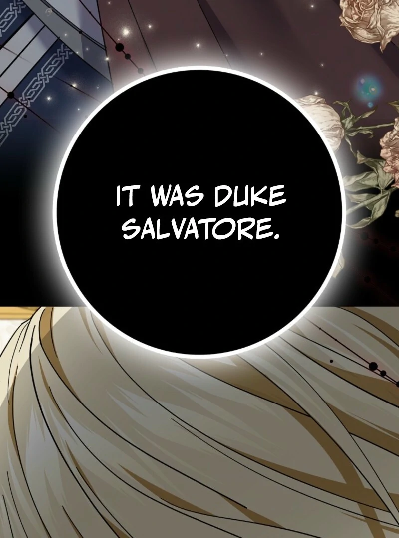 My Villain Fiancé is Interfering With My Flowery Path Chapter 61 499 090