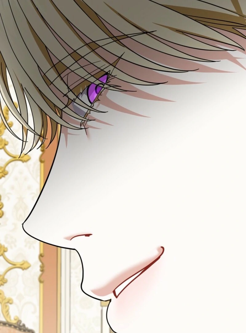 My Villain Fiancé is Interfering With My Flowery Path Chapter 61 500 091