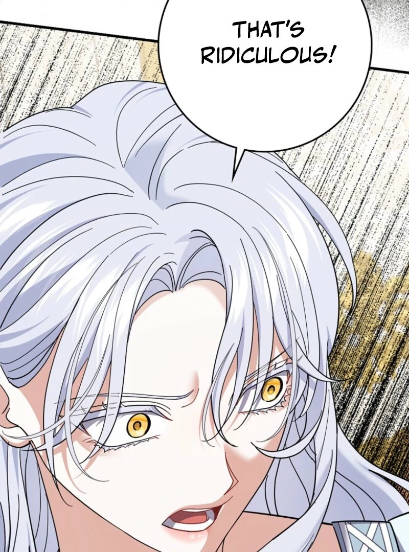 My Villain Fiancé is Interfering With My Flowery Path Chapter 61 502 093