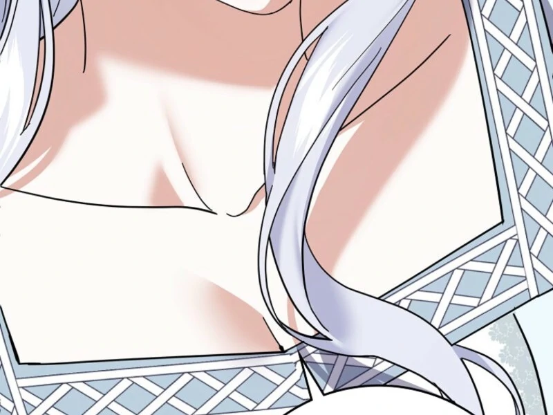 My Villain Fiancé is Interfering With My Flowery Path Chapter 61 503 094