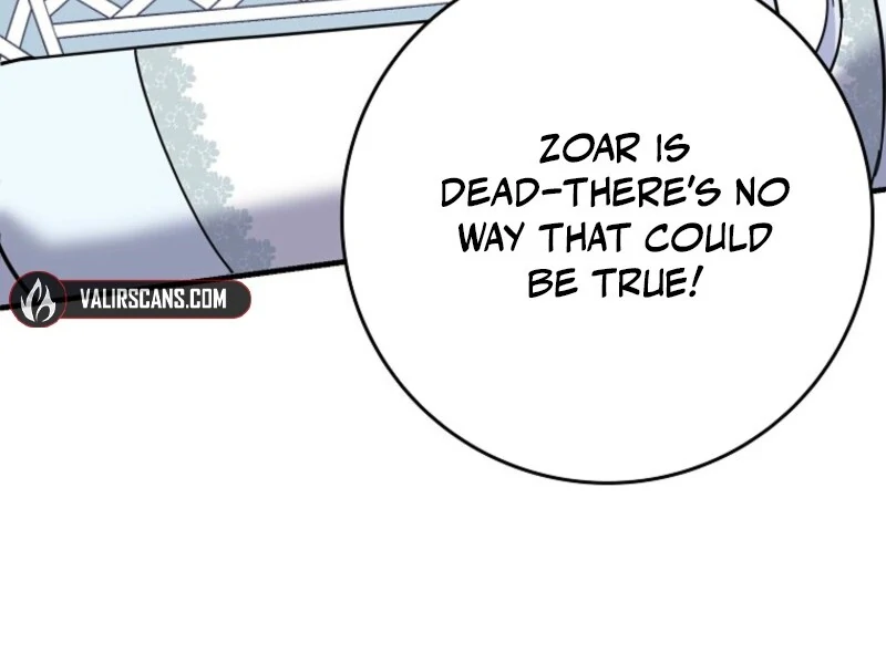 My Villain Fiancé is Interfering With My Flowery Path Chapter 61 504 095