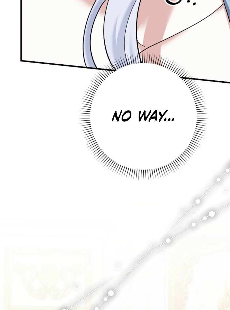 My Villain Fiancé is Interfering With My Flowery Path Chapter 61 509 100