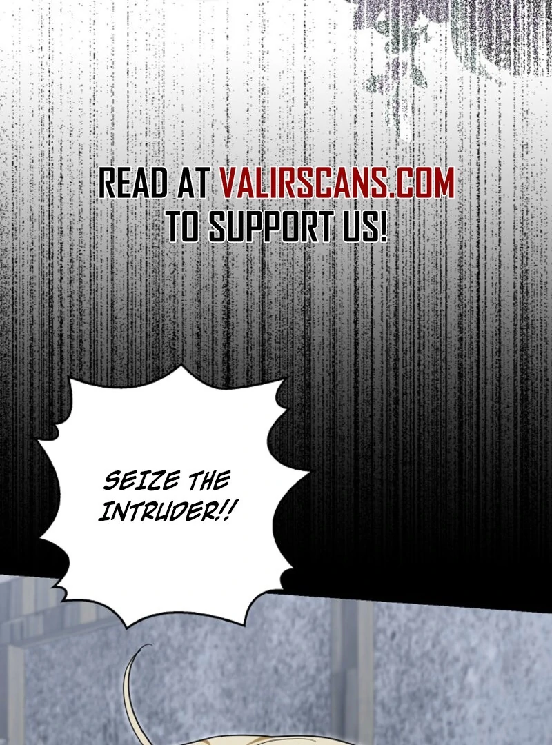 My Villain Fiancé is Interfering With My Flowery Path Chapter 61 517 108