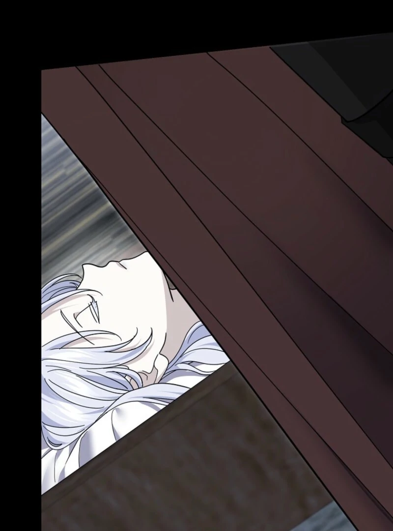 My Villain Fiancé is Interfering With My Flowery Path Chapter 61 521 112