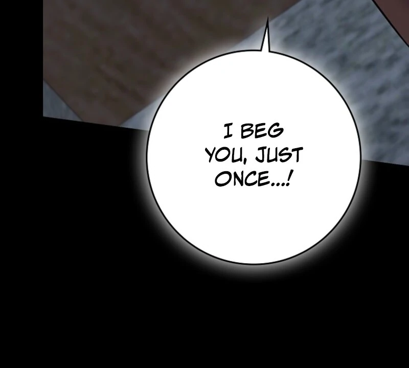 My Villain Fiancé is Interfering With My Flowery Path Chapter 61 522 113