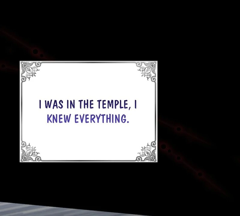 My Villain Fiancé is Interfering With My Flowery Path Chapter 61 523 114