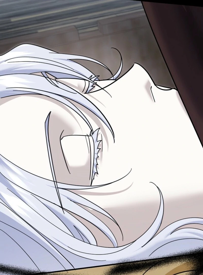 My Villain Fiancé is Interfering With My Flowery Path Chapter 61 524 115