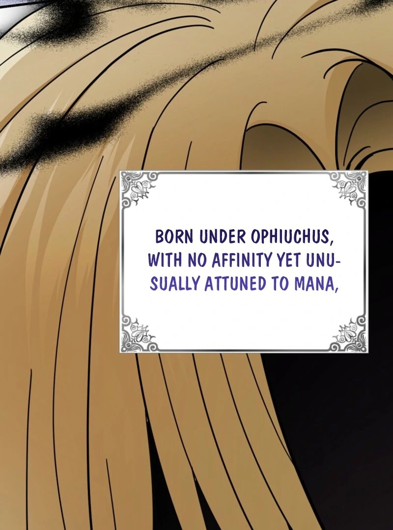 My Villain Fiancé is Interfering With My Flowery Path Chapter 61 525 116