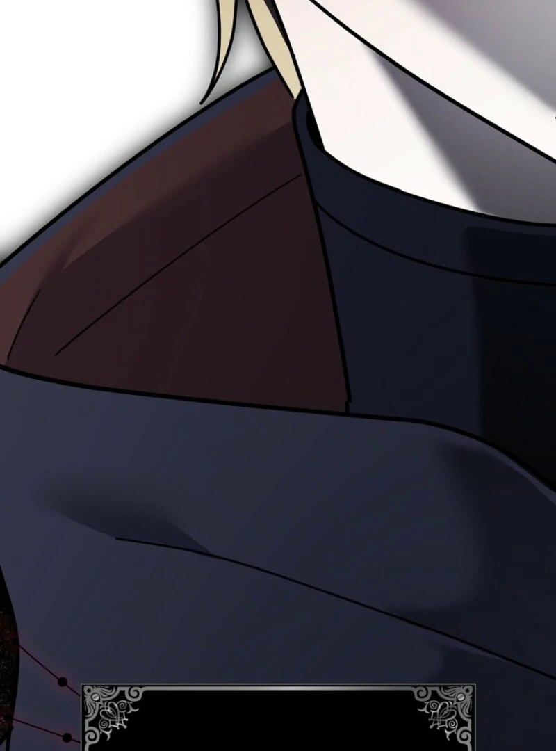 My Villain Fiancé is Interfering With My Flowery Path Chapter 61 527 118