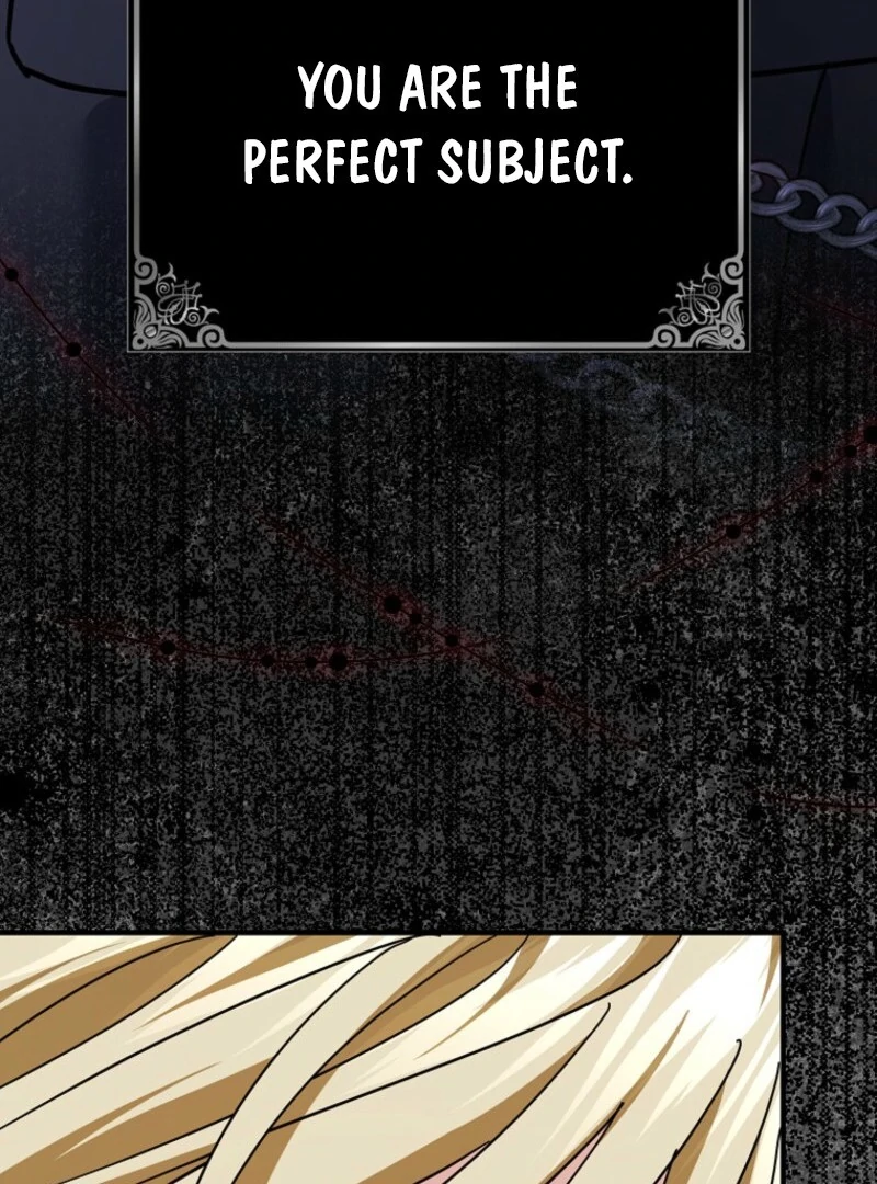 My Villain Fiancé is Interfering With My Flowery Path Chapter 61 528 119