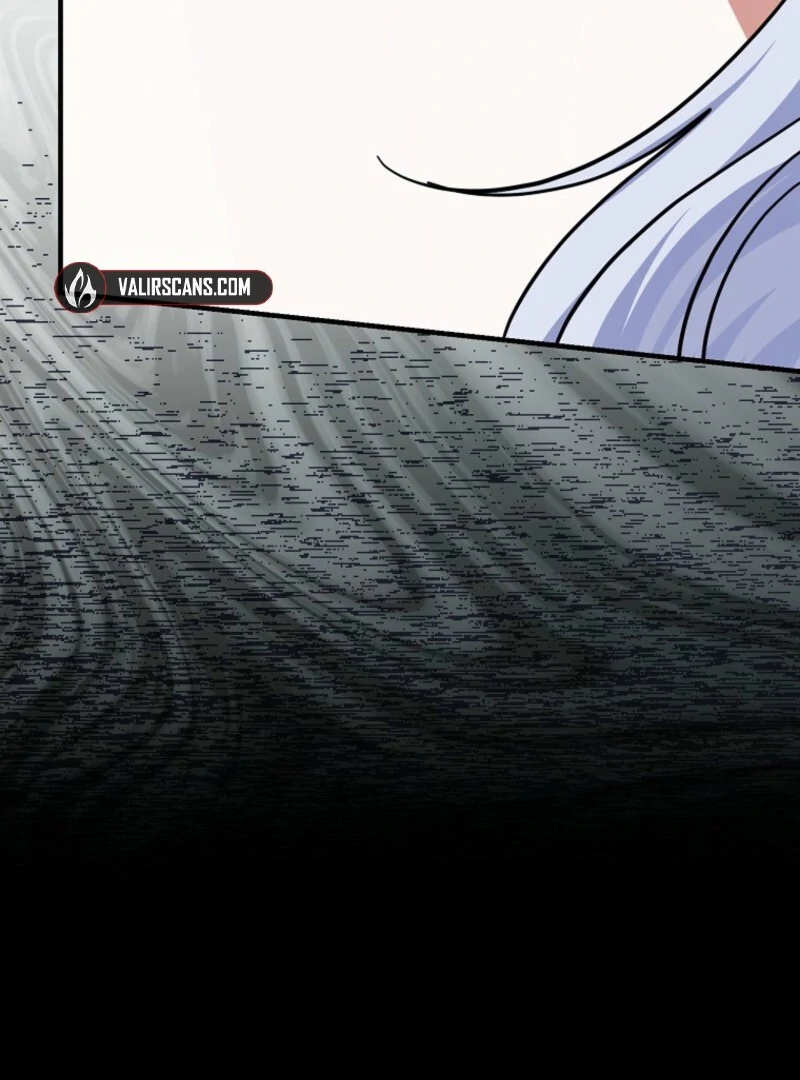 My Villain Fiancé is Interfering With My Flowery Path Chapter 61 532 123