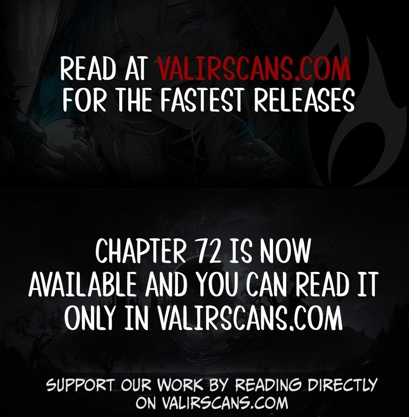 My Villain Fiancé is Interfering With My Flowery Path Chapter 61 543 134