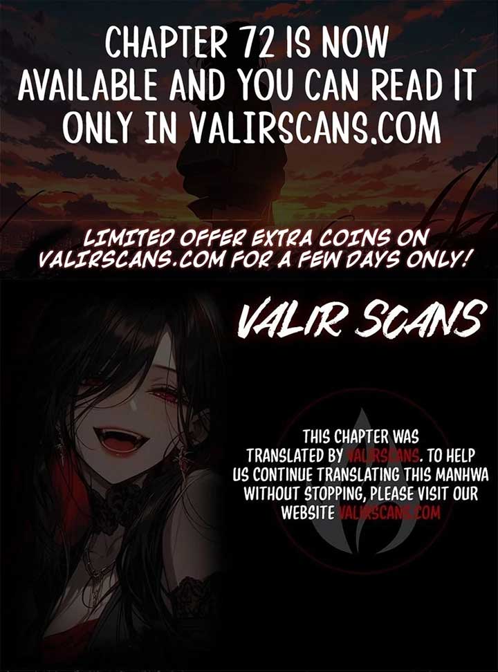 My Villain Fiancé is Interfering With My Flowery Path Chapter 65 443 001